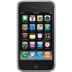 Apple iPhone 8Gb -  1